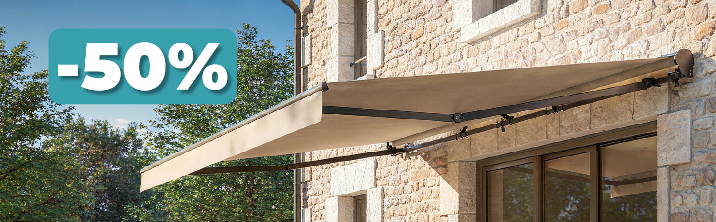 WINTERSCHLUSSVERKAUF